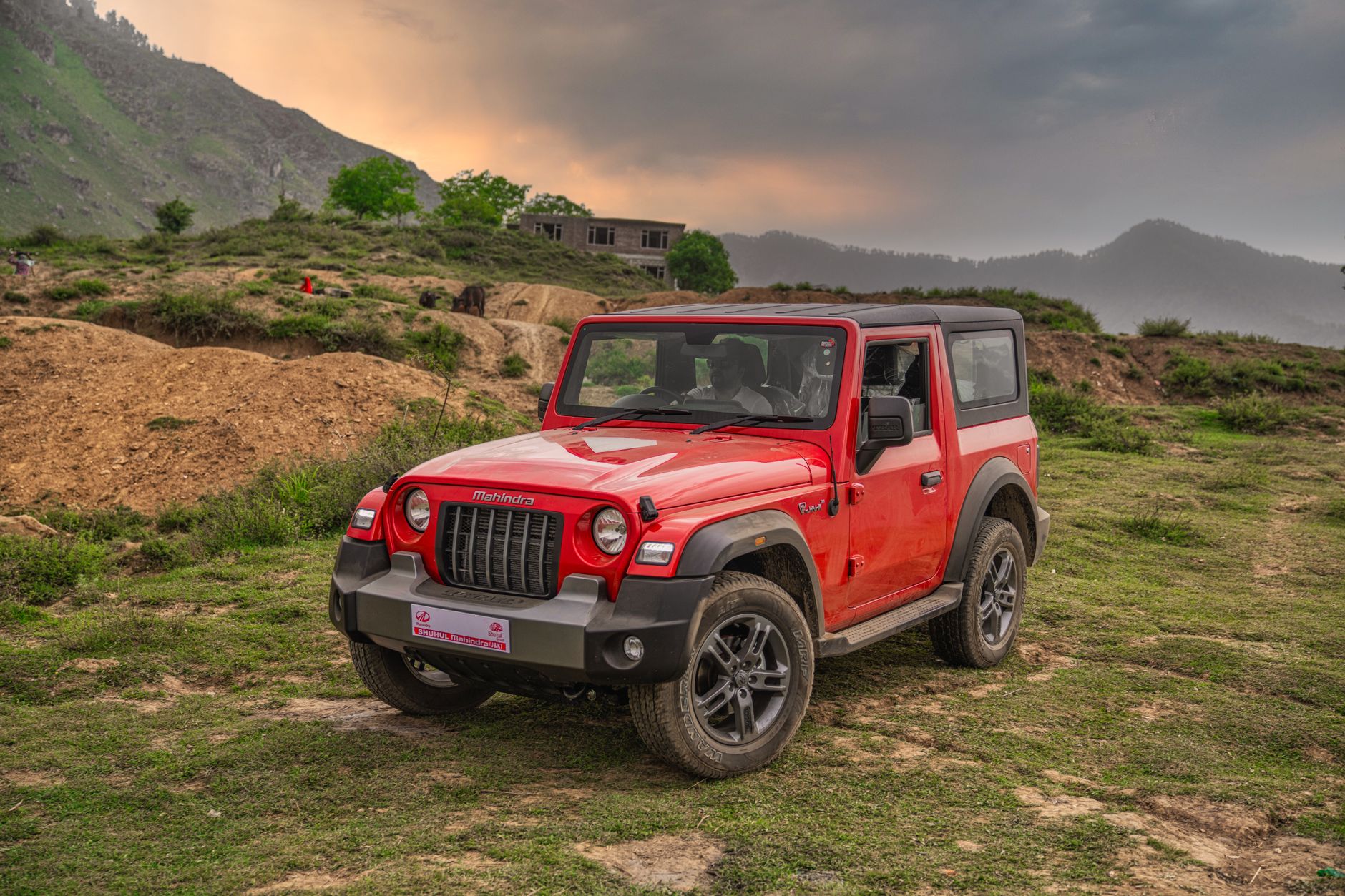 Mahindra September 2026 Sales: Best Proven Insights