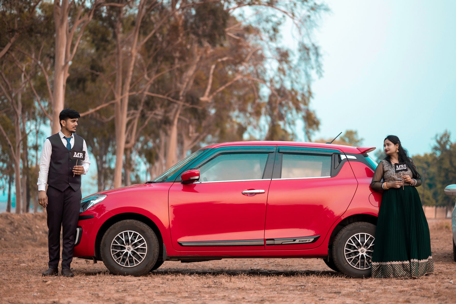 Maruti Suzuki stock Buy: Proven investment opportunity ahead