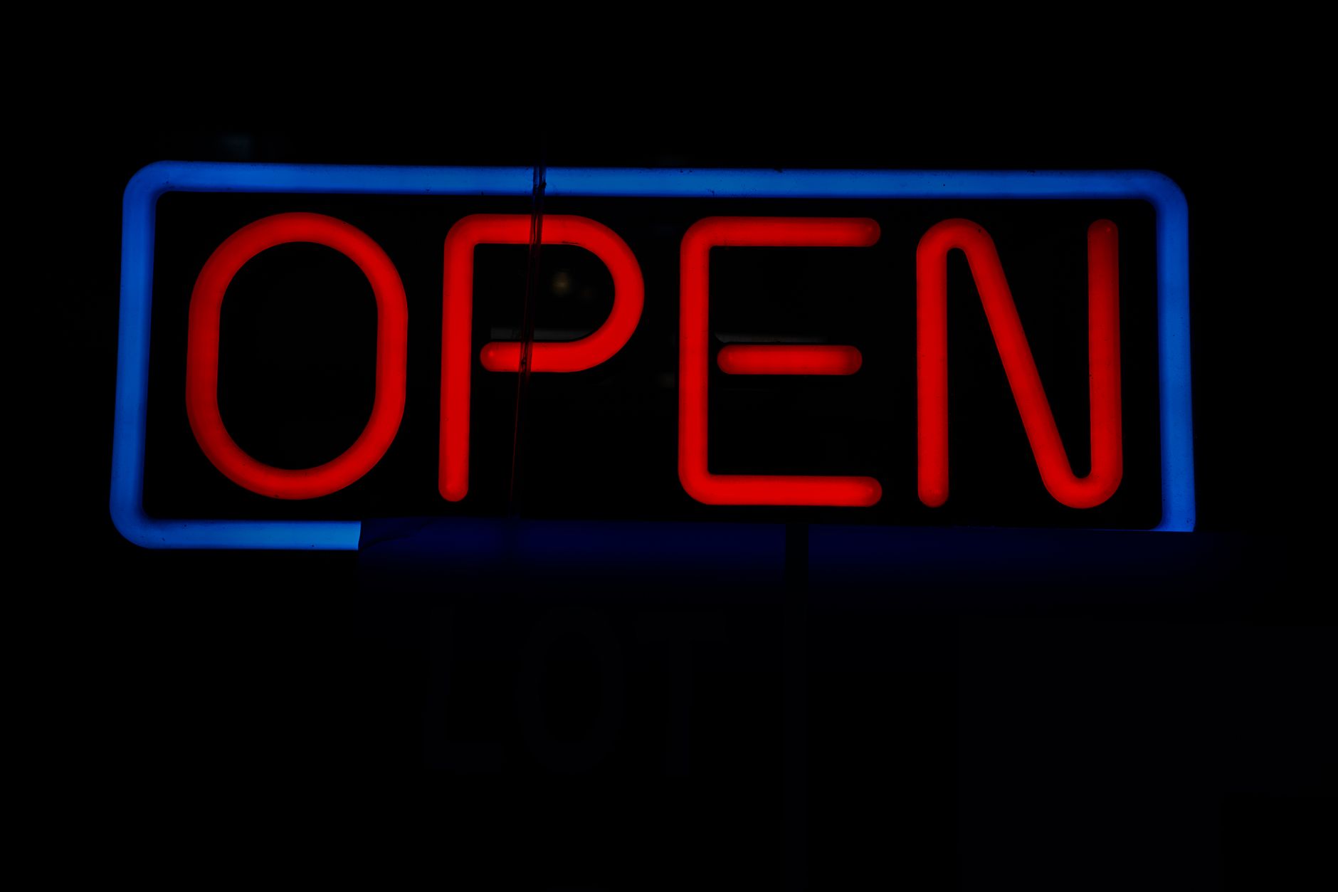 Nifty signals flat open: Is it the best time to invest?
