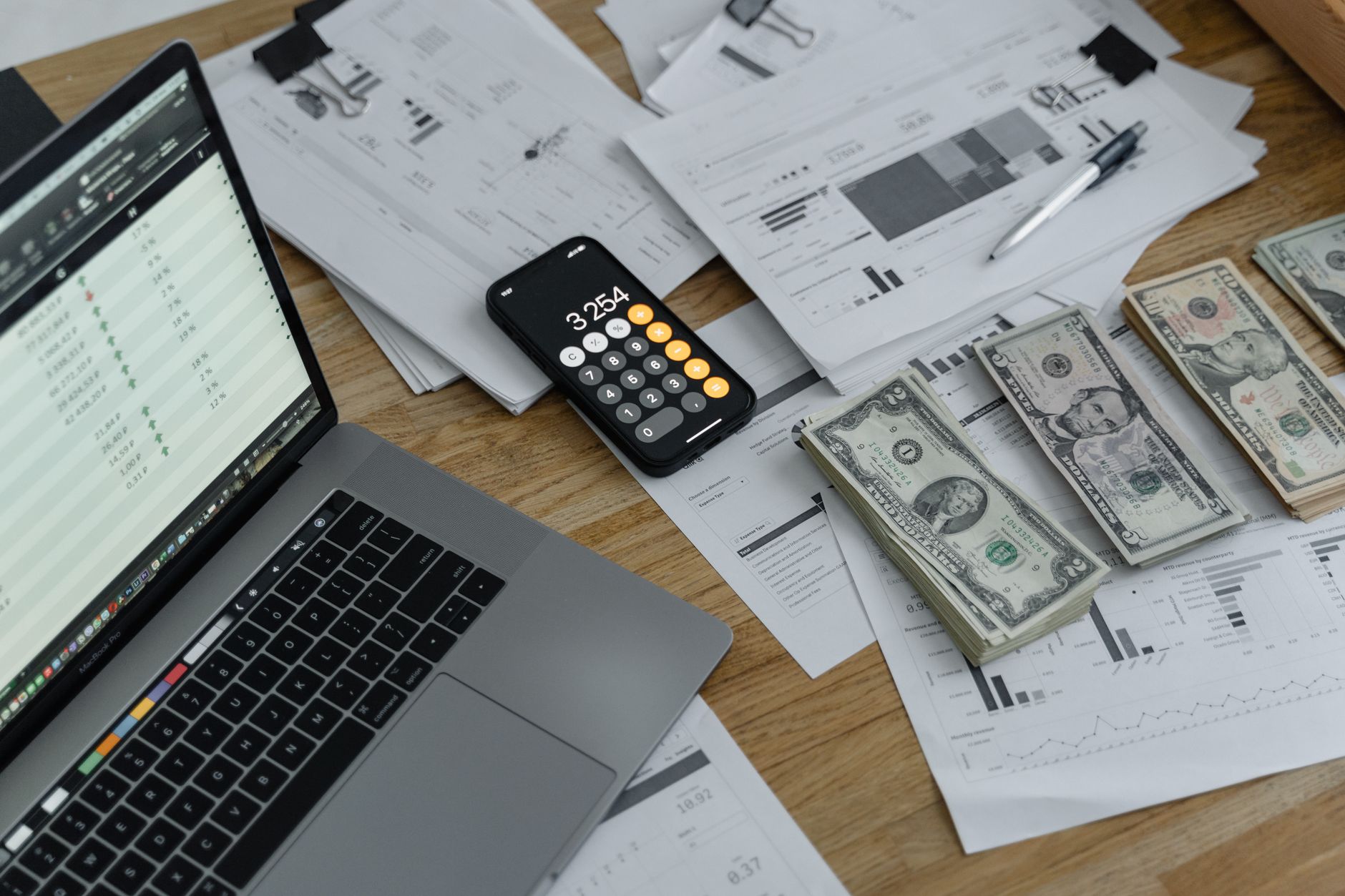 Roper Technologies Earnings Estimates: Is It Worth Betting?