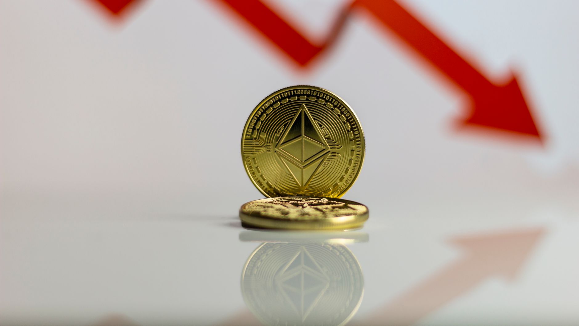 Starknet STRK Price Drop: Negative Impact on Market Trends