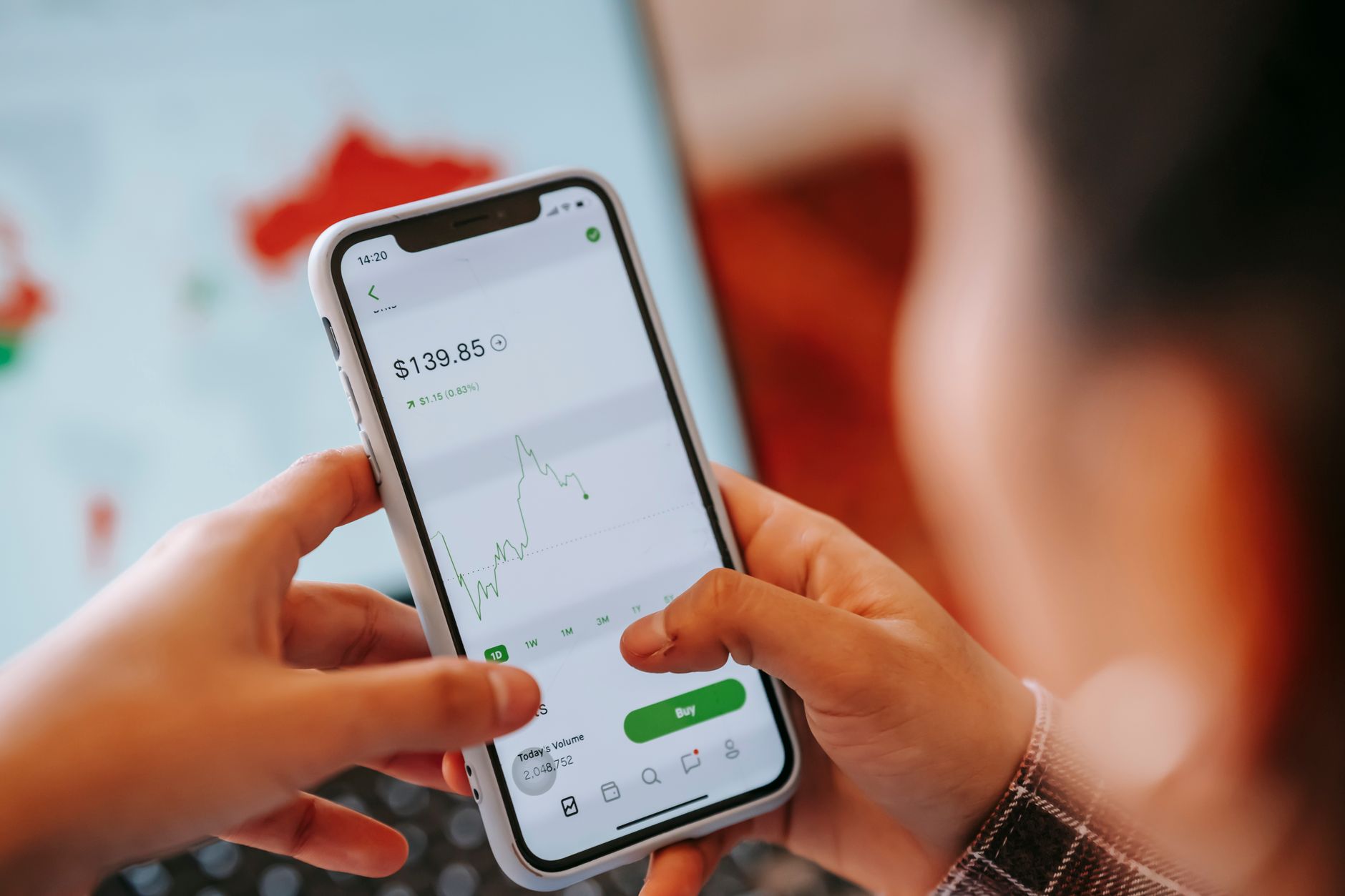 Stocks to Buy: 7 Proven Picks for Long-Term Gains