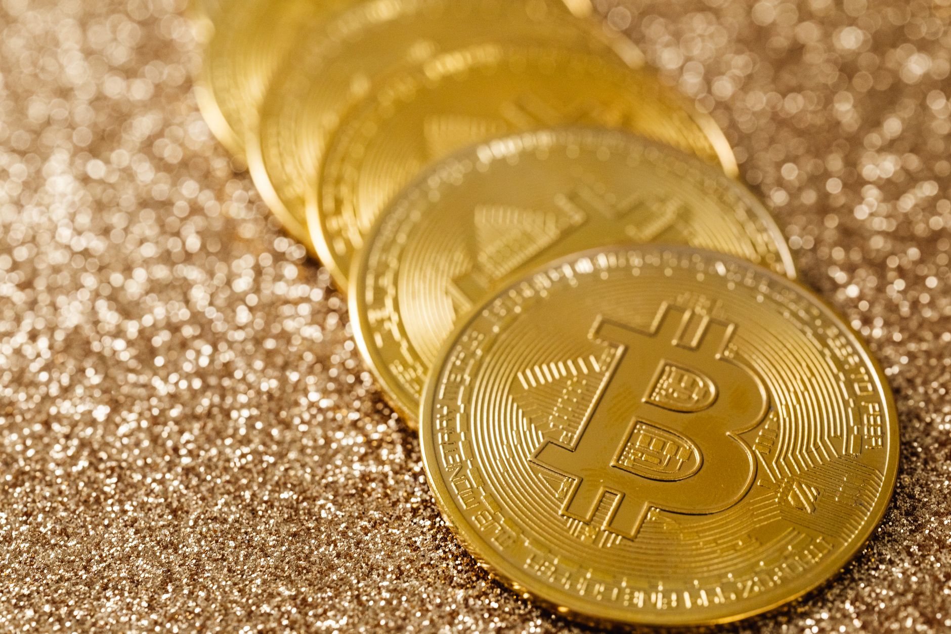 Thailand Bitcoin ETF rules: What’s the Best Approach Today?