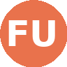 Fullerton