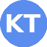 Kevin Thompson